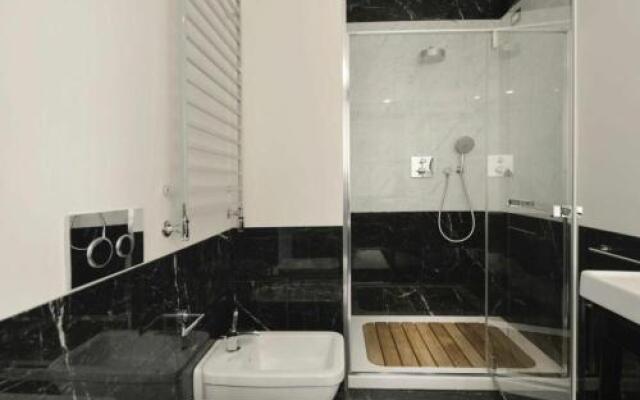 Suitelowcost Solaria 2pax