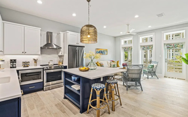 TC 6202 Coast Is Clear