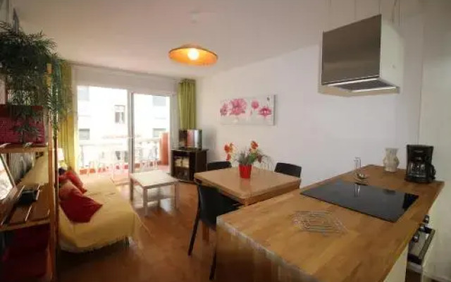 Empurialola Apartamento Gran Reserva 28-83