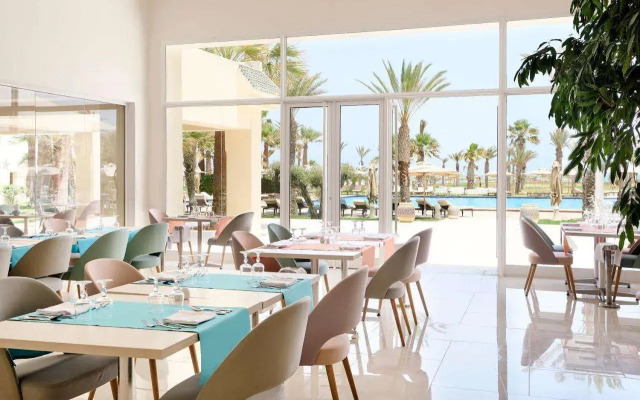 Iberostar Selection Eolia Djerba