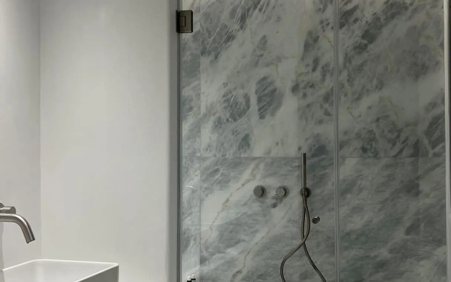 Nomia Sunset Suites Mykonos