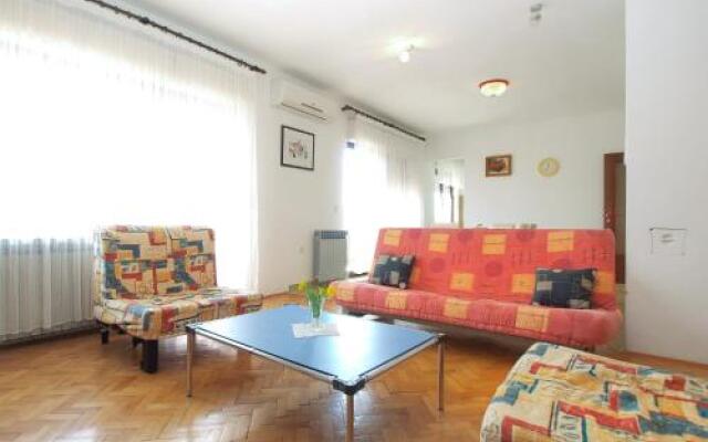 Apartment Zvonko 1565