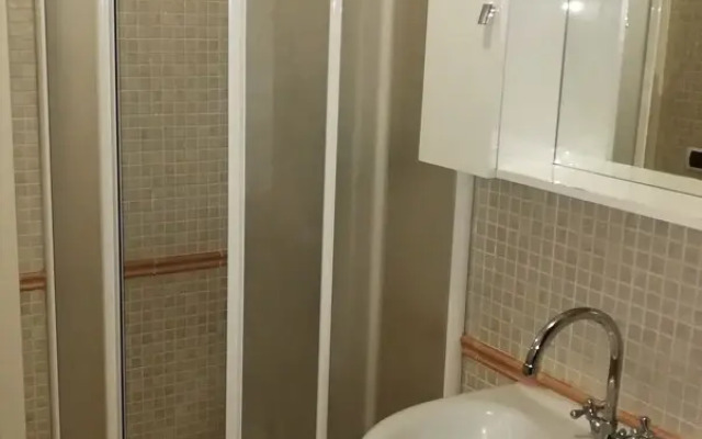 Guest House Su Misura