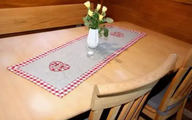 Feriendorf Grafenhausen