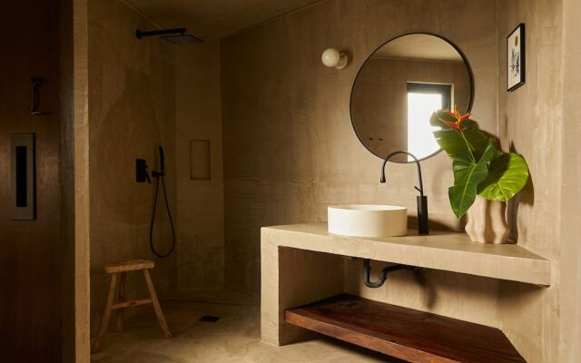 SELVA by DW