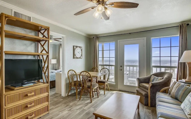 4513vic1205vicnc - Victorian 1205-room With a View