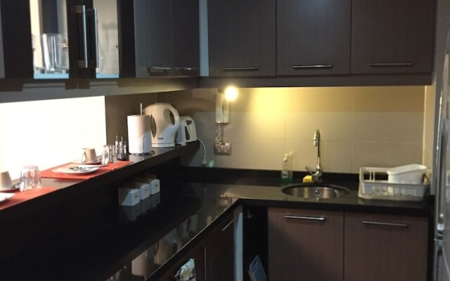 CityRentals