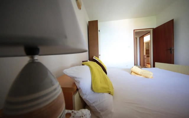 Apartmants Amor