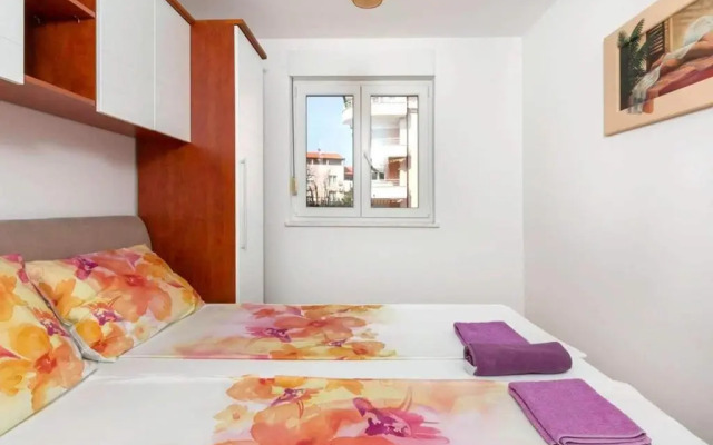 Apartment Valsaline 2182