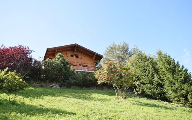 Chalet Joshua