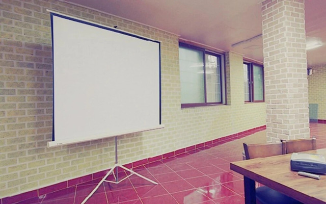 Yongin Road 47 Pension