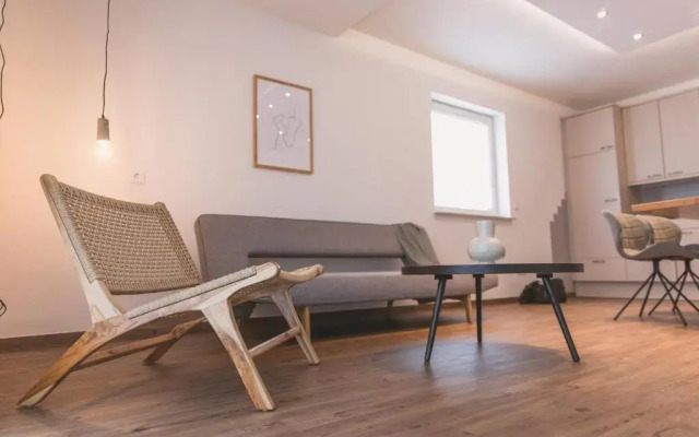 Weingut Gehlen-Cornelius