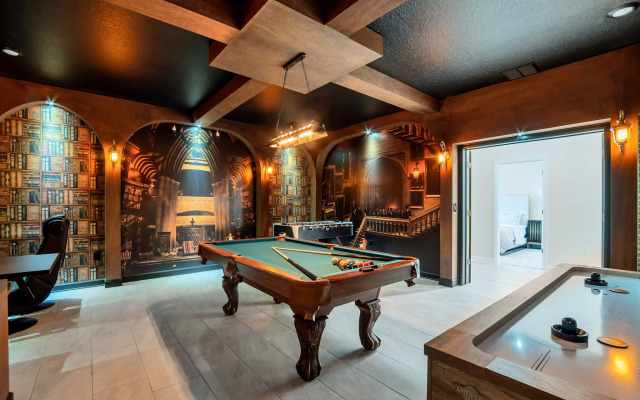 2818STOREY, Kissimmee, US