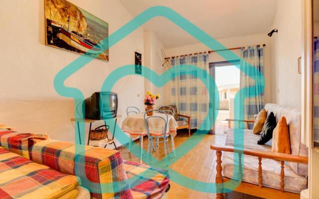 Villas2go2 Apartments Lisa