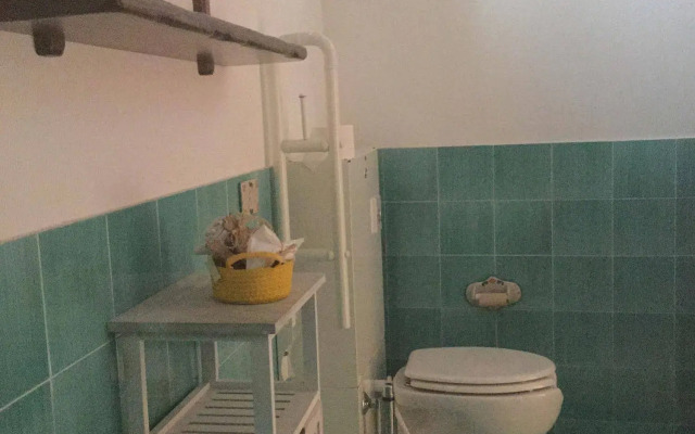 San Noto Turismo Rurale