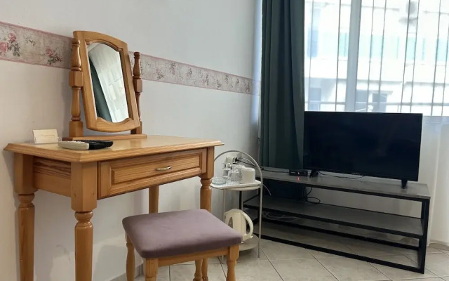 Hotel Panorama