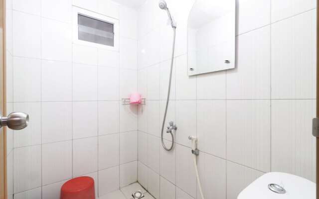 Bintang Residence @ Center Point Bekasi