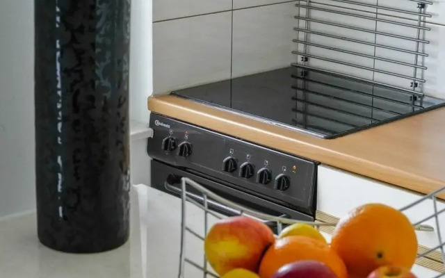 Gordana - Panoramic sea View - A1