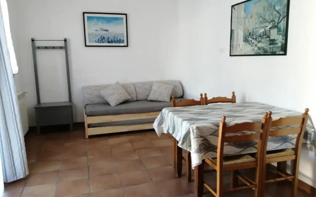 Agriturismo Finazzo