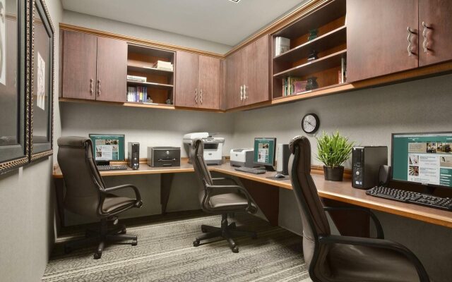 Homewood Suites by Hilton Philadelphia-City Avenue