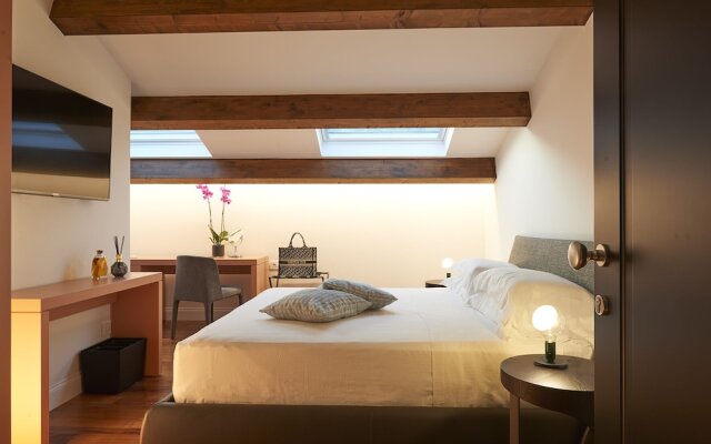 Palazzo Greco Stella