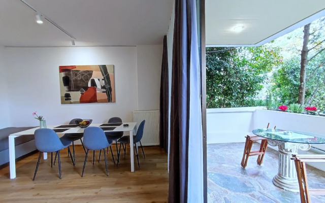 Vivo Apartments