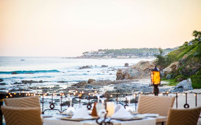 Cabo Surf Hotel & Spa