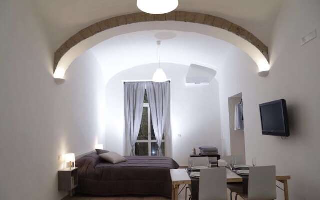 Hotel Des Artistes