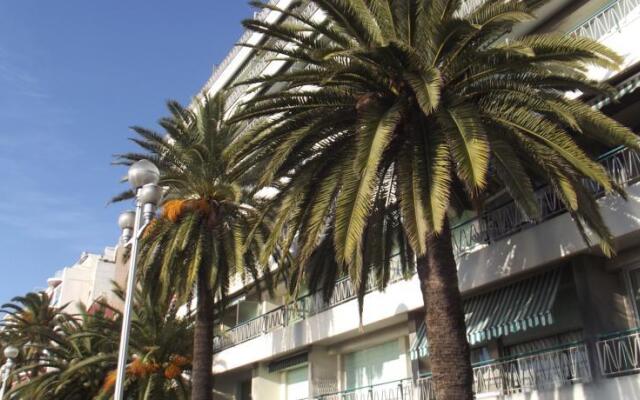 MyNice Vacances Floride