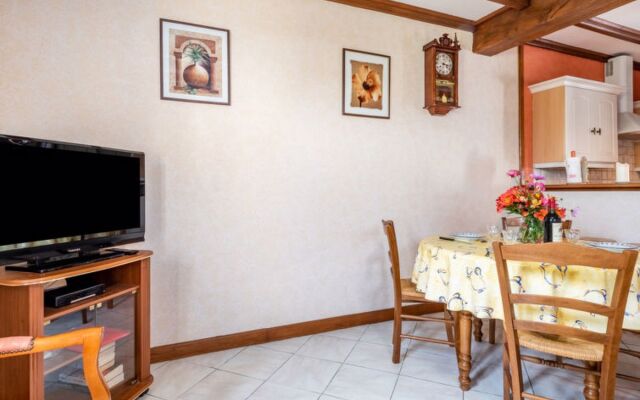 Tytisa N°2 (BCT405)