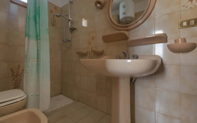 2191 Appartamento Blue Dreams by Barbarhouse