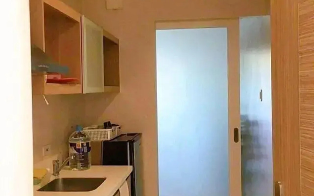 Pico de Loro Hamilo Coast Guest House