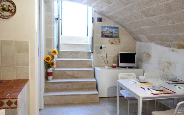 Casa Felice