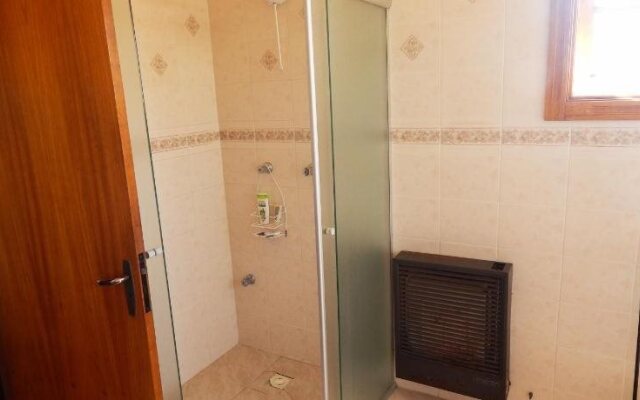 Residencial Luxos do Centro