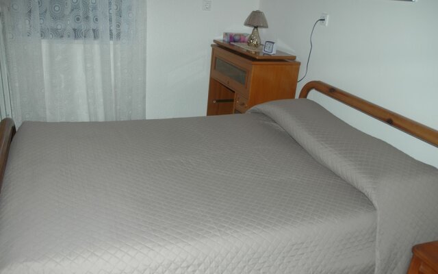 Mare Mare Thalassa A