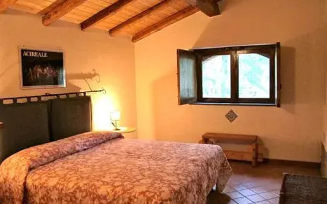 Il Limoneto - Azienda Agrituristica