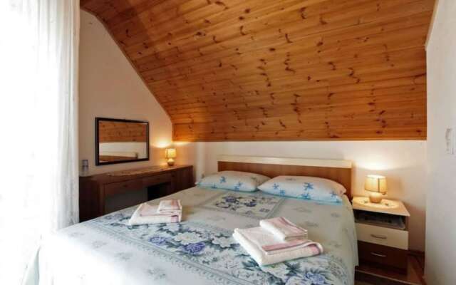 Adriana Guesthouse