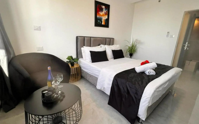 Elis Boutique Hotel