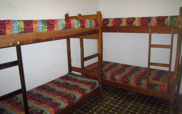 Hostel Canto dos Artistas II