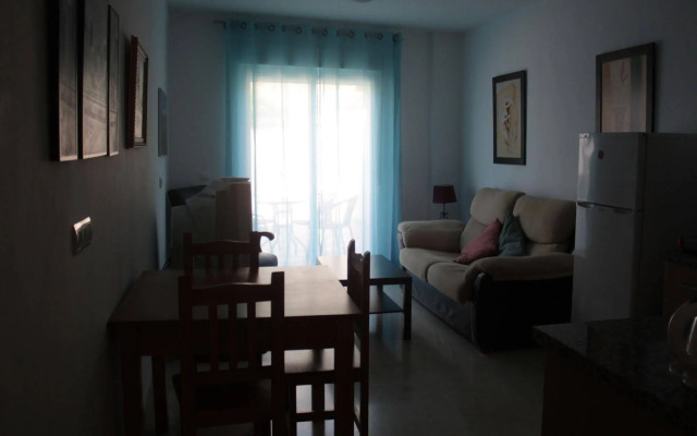 Fercomar Apartamentos Turísticos