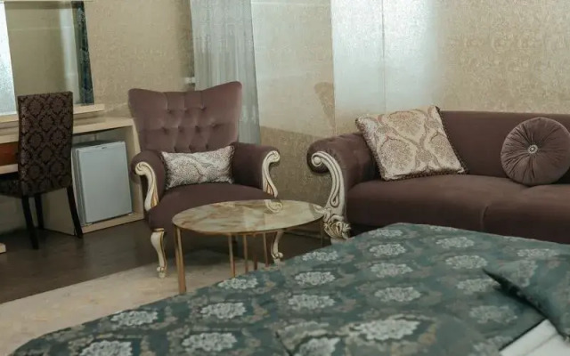 Tella Otel