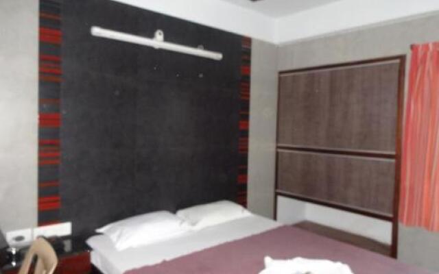 Hotel Aditya