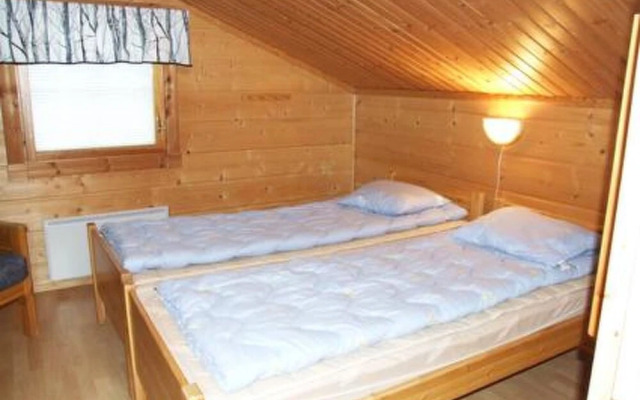 Rukannaava 1b Kuusamo