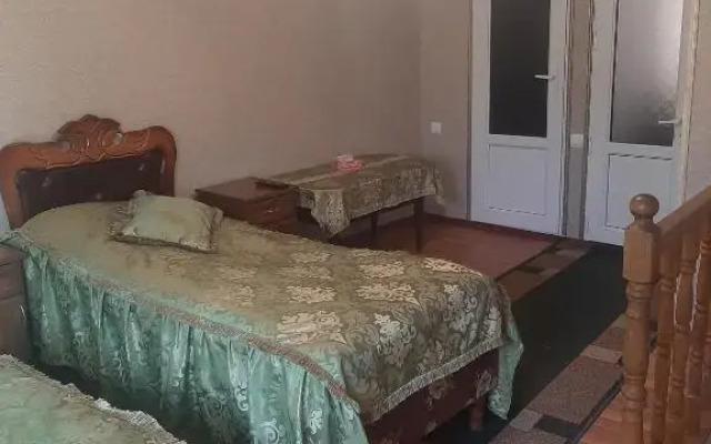 NarVar Hotel