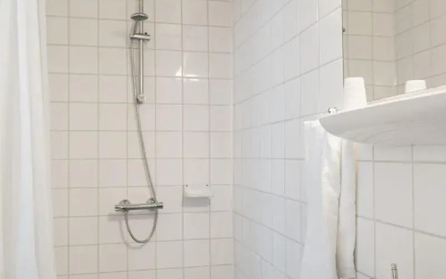 Hotel Phønix Brønderslev