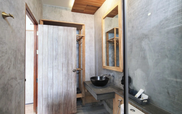 The Chic Lipe - Hostel
