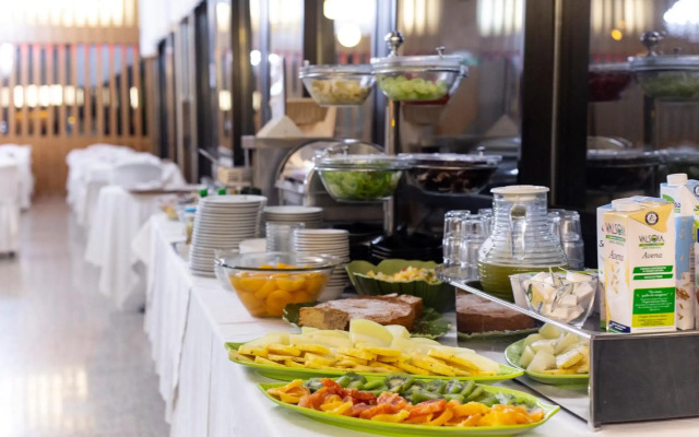 Park Hotel Rimini
