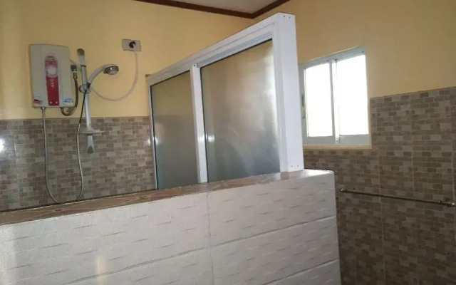 Endielina's inland resort corp