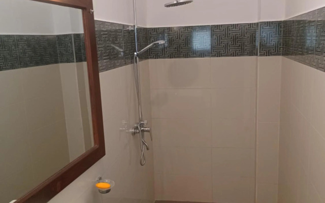 Villa 58 Unawatuna