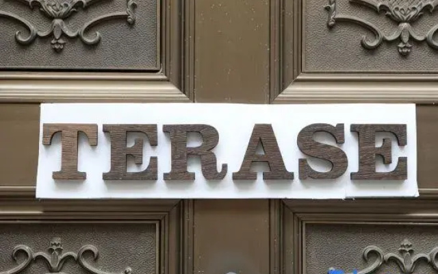 TeraseHouse PeacefulRoomy 3Min to Station